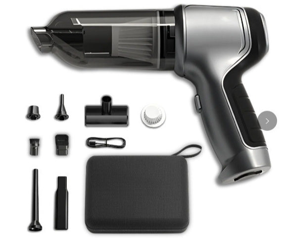 Aspirateur G30