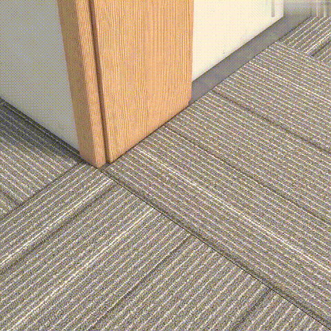 Outil de traçage multifonction