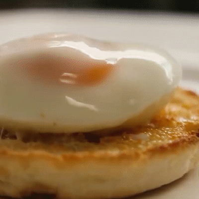 Cook-eggs - Cuiseur à œufs micro ondes