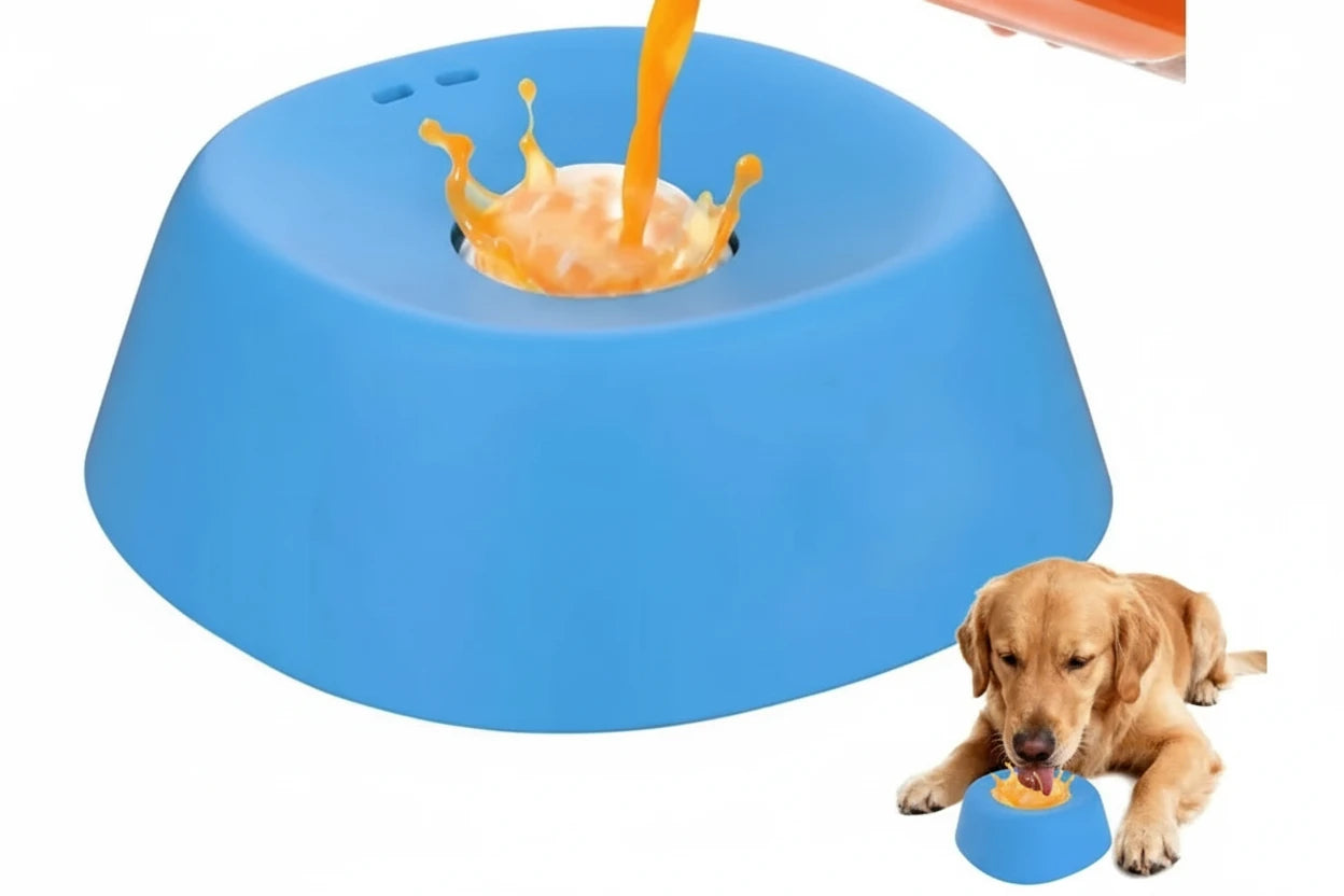 Bol anti-stress