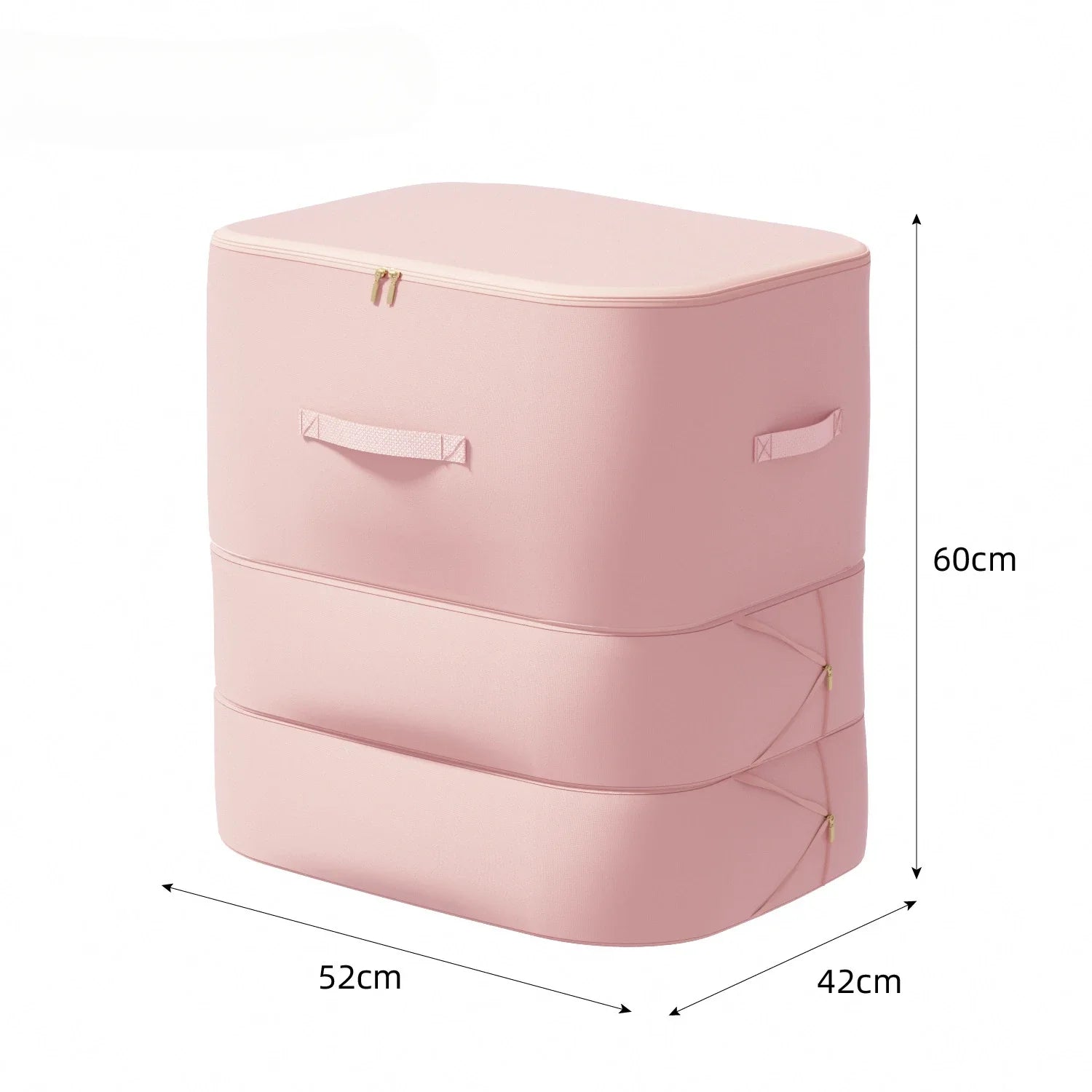 Sac de compression ultime