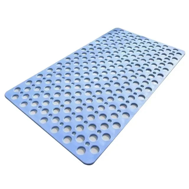 Tapis de douche antidérapant - antibactérien