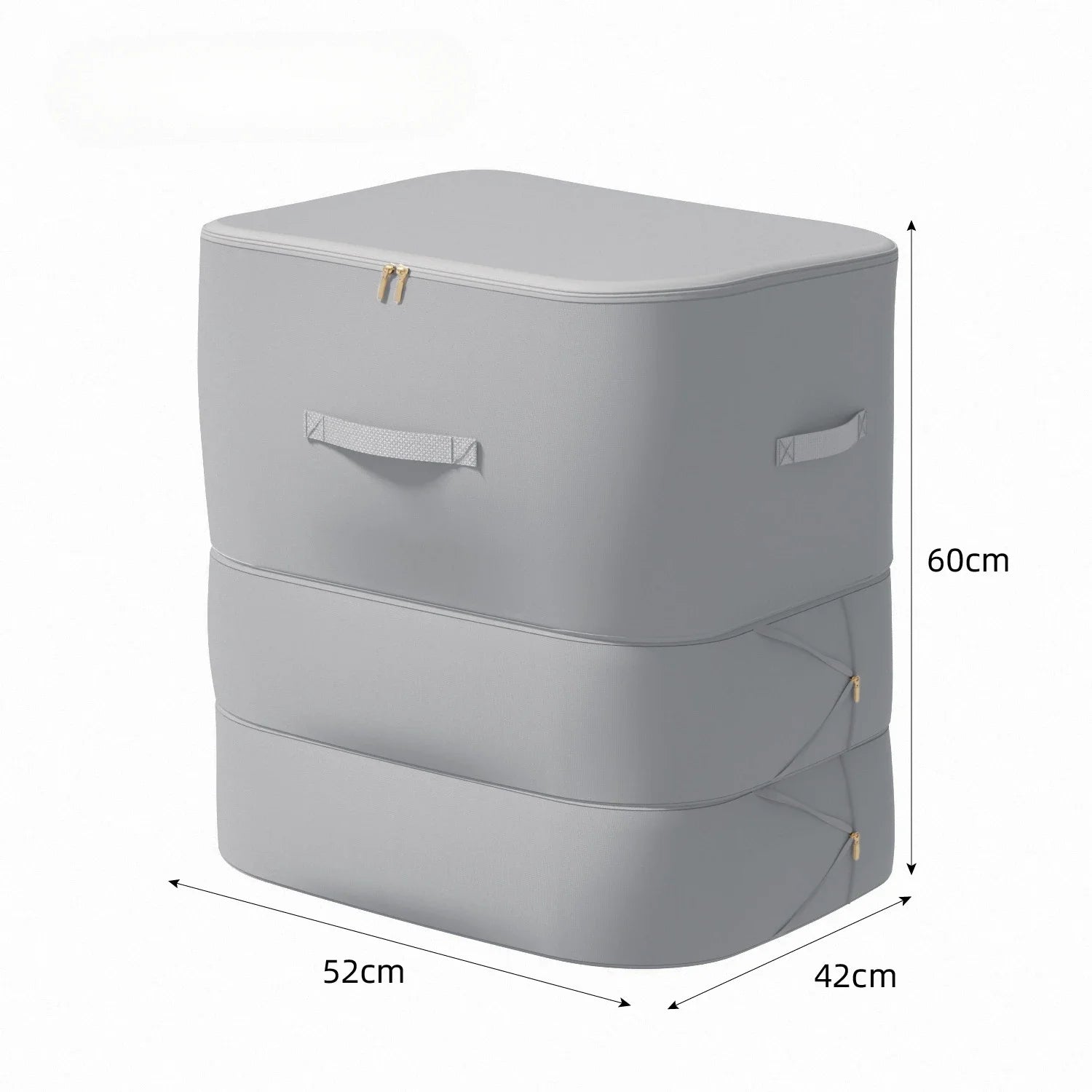 Sac de compression ultime