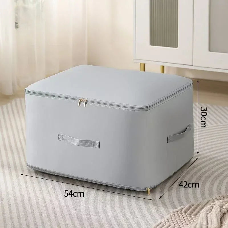 Sac de compression ultime