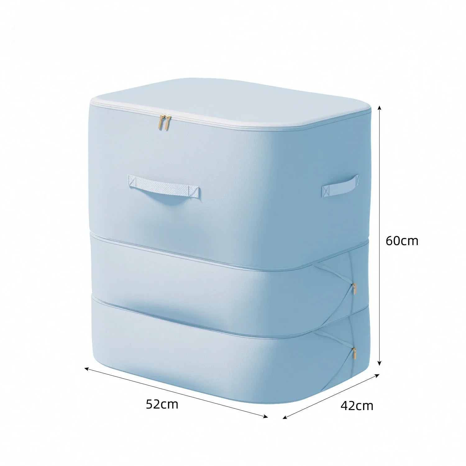 Sac de compression ultime
