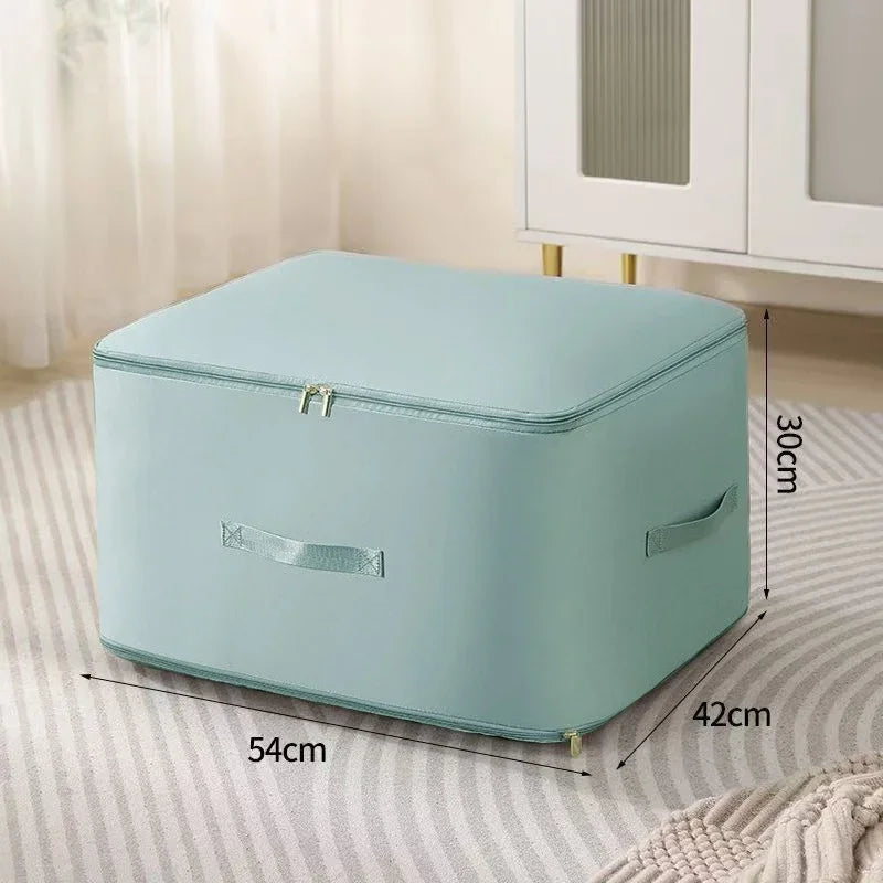 Sac de compression ultime