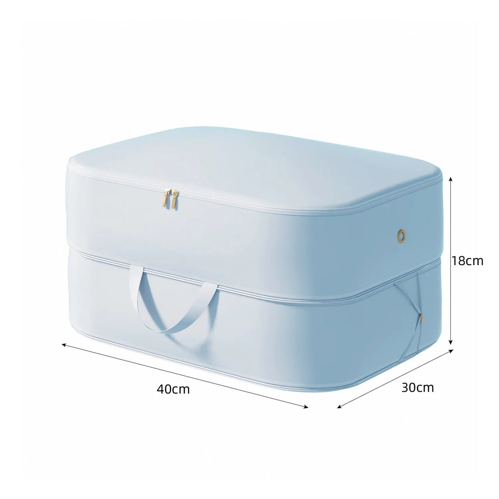 Sac de compression ultime
