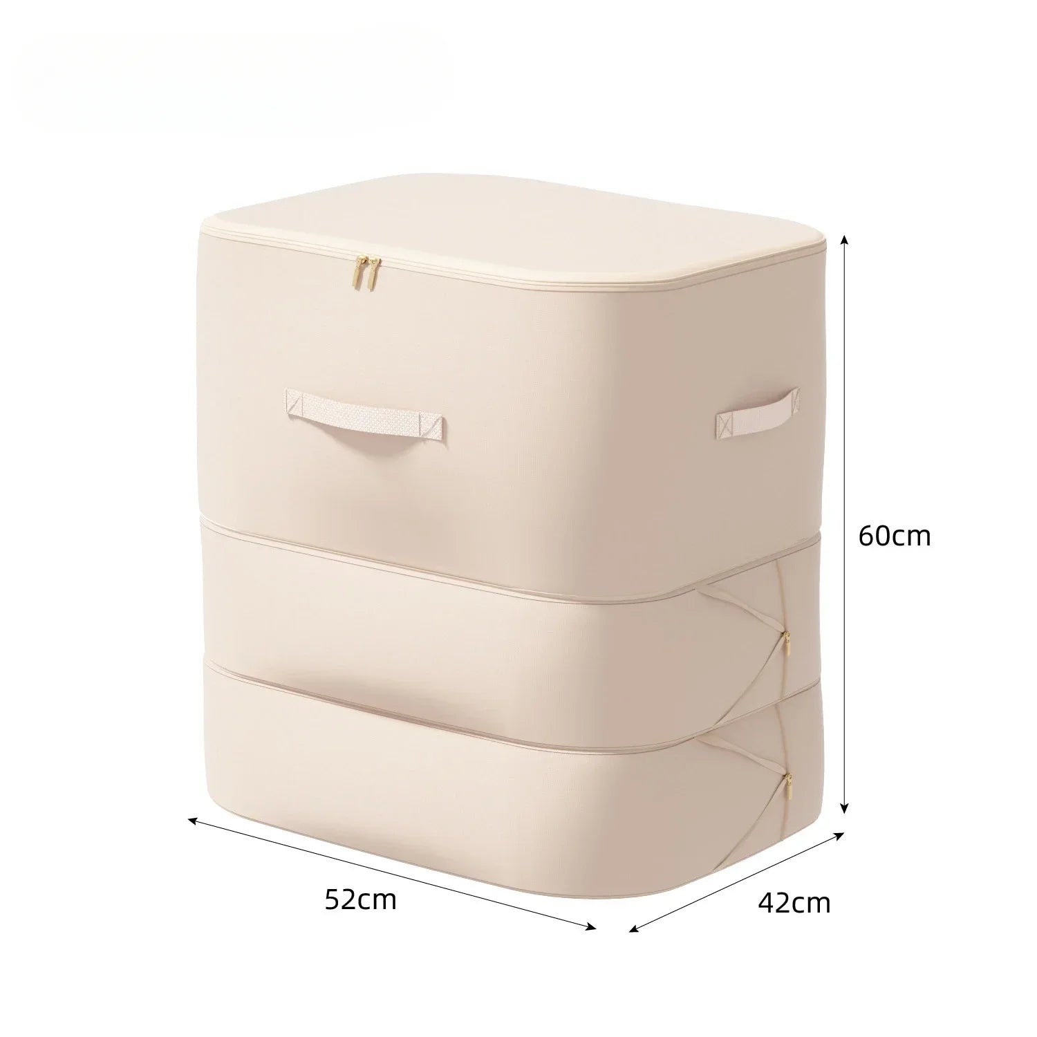 Sac de compression ultime