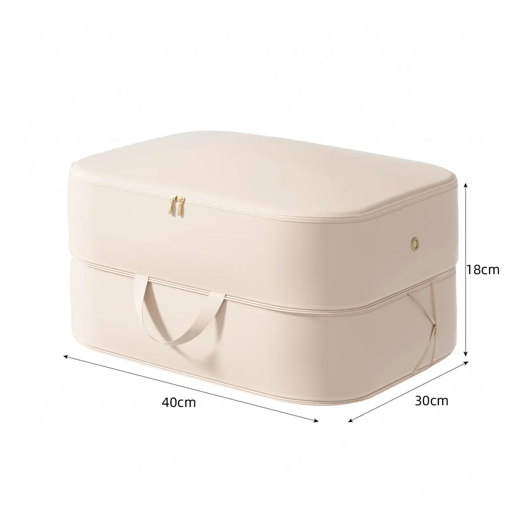 Sac de compression ultime